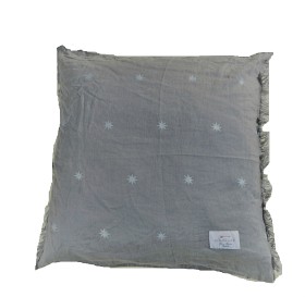 Bild på Atelier Lune Örngott till Golvkudde (Sunday Grey)
