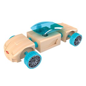 Bild på Automoblox - C11 Neboluos 55106