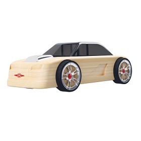 Bild på Automoblox C14 Zephyr 55120