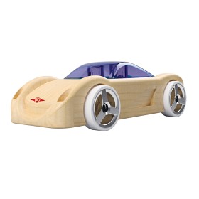 Bild på Automoblox - C16 Sidewinder 55118