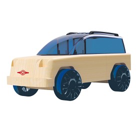 Bild på Automoblox X11 Rivet 55122