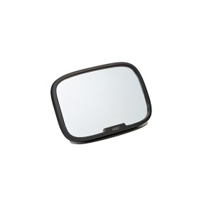 Bild på Car Seat Mirror
