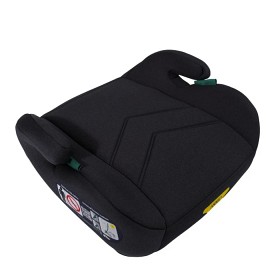 Bild på Axkid Mate 2 Shell Black