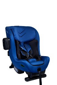 Bild på Minikid 4  Sea (Limited Edition)