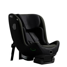 Bild på Axkid Minikid 4 Pro (Forest Moss Green)