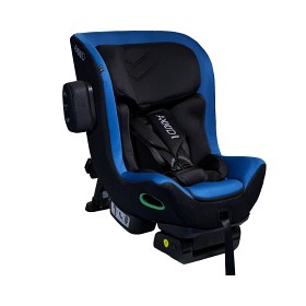 Bild på Movekid Sea (Limited Edition)
