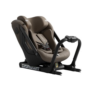 Bild på Axkid ONE 3 (Driftwood Beige)