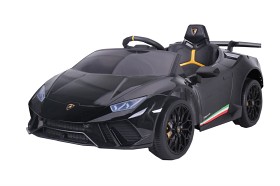 Bild på Azeno Elbil Lamborghini Huracan