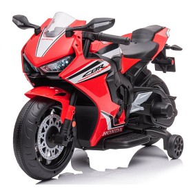 Bild på Azeno Elmotorcykel Honda CBR 1000R