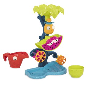Bild på B.Toys Tropical All Vattenkvarn