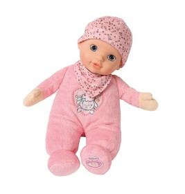 Bild på Baby Annabell Newborn Heartbeat