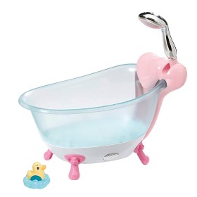 Bild på Baby Born Badkar