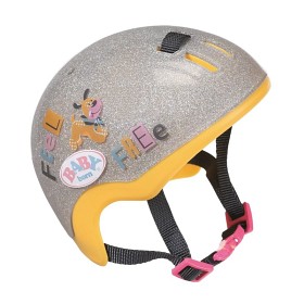 Bild på BABY born Cykelhjälm 43cm