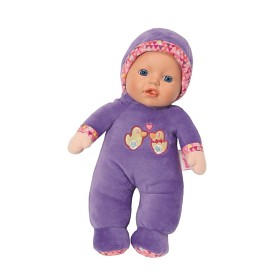 Bild på Baby Born First Love docka 26 cm