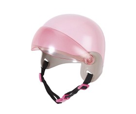 Bild på Baby Born Scooter Hjälm