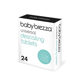 Bild på Baby Brezza Universal Descaler