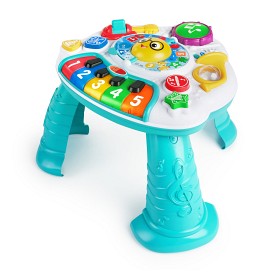 Bild på Baby Einstein Aktivitetsbord med musik