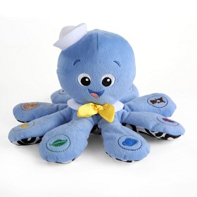 Bild på Baby Einstein Musikalisk Bläckfisk