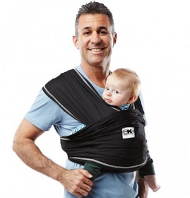 Bild på Baby K´tan Active Bärsjal (L)