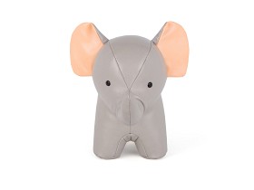 Bild på Baby to Love Speldosa Elefant