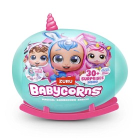 Bild på Babycorns S1 (Large)
