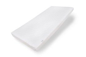 Bild på Babymatex Madrass Softi Plus 120x60 cm