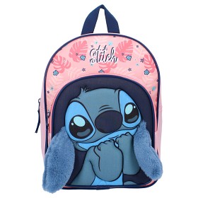 Bild på Vadobag Ryggsäck 3D (Stitch Likewise)