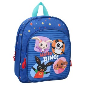 Bild på Vadobag Bing Ryggsäck (Cool For School)