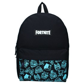 Bild på Backpack Fortnite Battle Royale