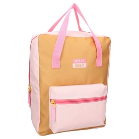 Bild på Vadobag Ryggsäck (Milky Kiss Bright Vibes)