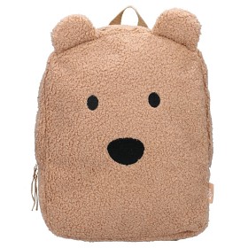 Bild på Vadobag Ryggsäck Pret Time For Hugs (Beige)