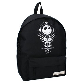 Bild på Vadobag Ryggsäck (The Nightmare Before Christmas Scream King)