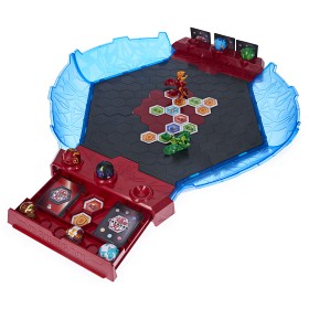 Bild på Bakugan Premium Battle Arena