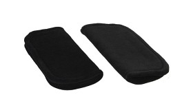 Bild på Tullsa Bältesskydd 2-pack