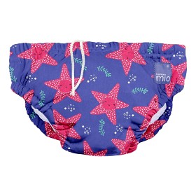 Bild på Bambino Mio Badblöja (Supernova Star)
