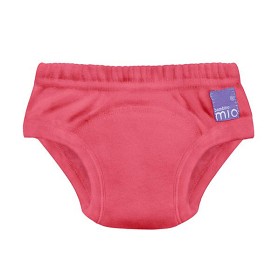 Bild på Bambino Mio Potträningsbyxa (Ruby)