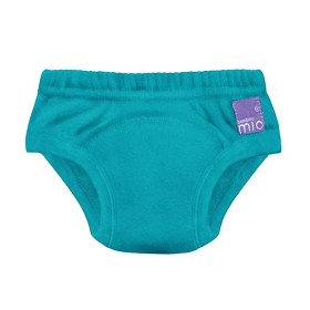 Bild på Bambino Mio Potträningsbyxa (Teal)