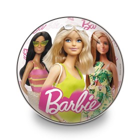 Bild på Barbie Boll 23 cm