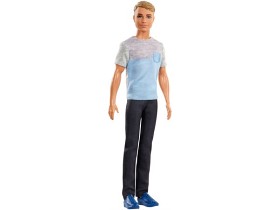 Bild på Barbie Ken