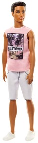Bild på Barbie - Ken Fashionistas - Cali Cool