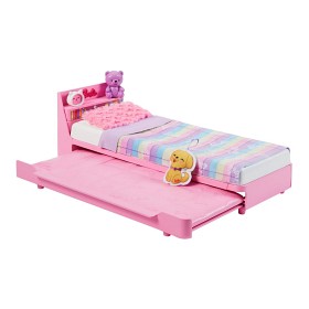 Bild på Barbie My First Barbie Läggdags Lekset
