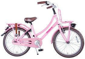 Bild på Volare Excellent Barncykel 20 tum (Rosa)
