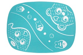 Bild på Playgro Badkarsmatta Non-Slip