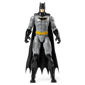 Bild på Batman 30 cm figur
