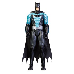 Bild på Batman Figur 30 cm 
