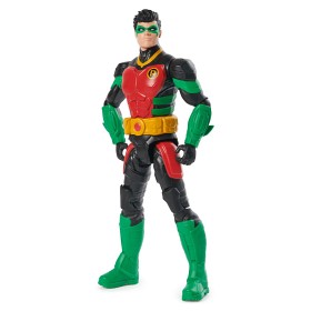Bild på Batman Figur Robin 30 cm