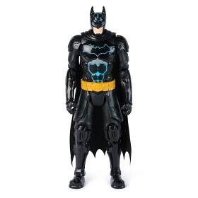 Bild på Batman Figure Batman Ninja 30 cm