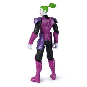 Bild på Batman Figure Joker Ninja 30 cm