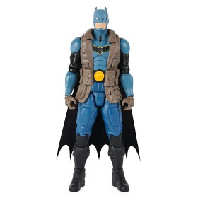 Bild på Marvel Batman Actionfigur S10 30 cm