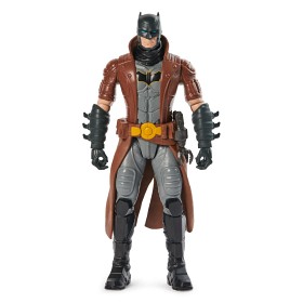 Bild på Batman Figure S7 30 cm
